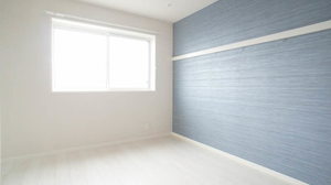 リラフォートタカマツ 201号-7