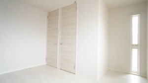 リラフォートタカマツ 201号-8