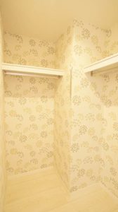 リラフォートタカマツ 201号-9