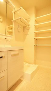 リラフォートタカマツ 201号-10