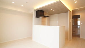 リラフォートタカマツ 202号-5