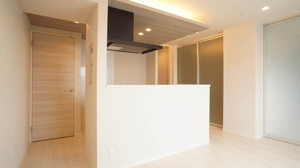 リラフォートタカマツ 202号-6