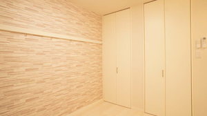 リラフォートタカマツ 202号-10