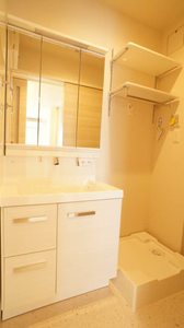 リラフォートタカマツ 202号-11