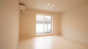 リラフォートタカマツ 203号-3