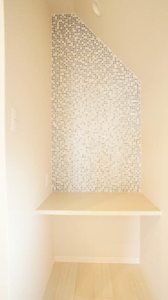 リラフォートタカマツ 203号-6