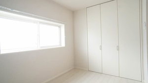 リラフォートタカマツ 203号-9