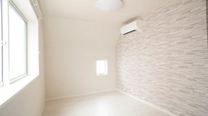 リラフォートタカマツ 203号-10