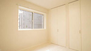 リラフォートタカマツ 205号-4