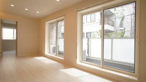 リラフォートタカマツ 205号-5