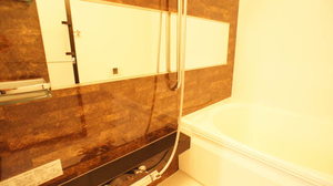 リラフォートタカマツ 205号-10