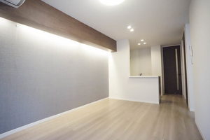 Bloom 103号-3