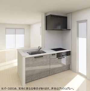 Ｂｌｏｏｍ 203号-2