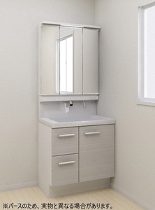 Ｂｌｏｏｍ 203号-4