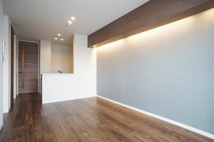 Ｂｌｏｏｍ 402号-2