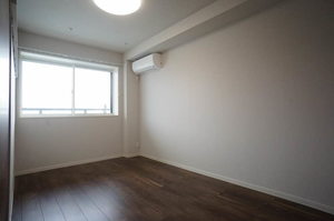 Ｂｌｏｏｍ 402号-3