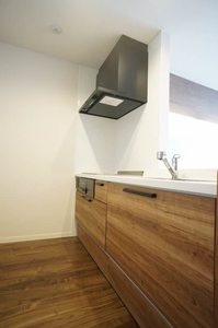 Ｂｌｏｏｍ 402号-5