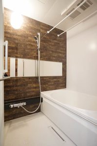 Ｂｌｏｏｍ 402号-7