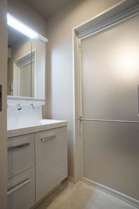 Ｂｌｏｏｍ 402号-8