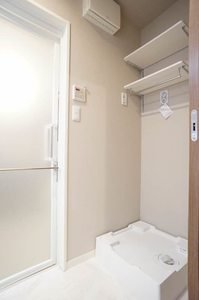 Ｂｌｏｏｍ 402号-9