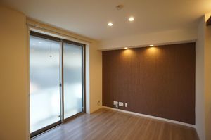 Maison serenite 102号-2