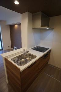 Maison serenite 102号-5