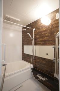 Maison serenite 102号-10