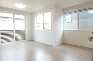 ＴＩＲＯＬ 201号-2