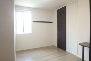 ＴＩＲＯＬ 201号-4