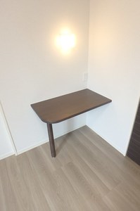 ＴＩＲＯＬ 201号-5