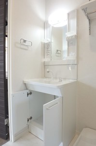 ＴＩＲＯＬ 201号-9