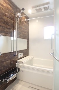 ＴＩＲＯＬ 201号-10