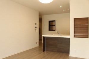 Ｃｉｅｌ　Ｍａｉｓｏｎ　Ｋｏｋｕｂｕｎｊｉ 105号-2