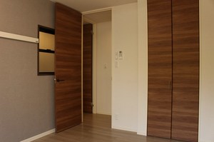 Ｃｉｅｌ　Ｍａｉｓｏｎ　Ｋｏｋｕｂｕｎｊｉ 105号-5