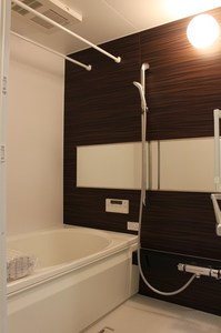 Ｃｉｅｌ　Ｍａｉｓｏｎ　Ｋｏｋｕｂｕｎｊｉ 105号-8