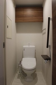 Ｃｉｅｌ　Ｍａｉｓｏｎ　Ｋｏｋｕｂｕｎｊｉ 105号-9