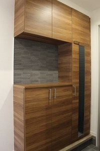 Ｃｉｅｌ　Ｍａｉｓｏｎ　Ｋｏｋｕｂｕｎｊｉ 105号-11