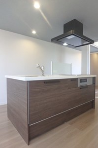 Ｃｉｅｌ　Ｍａｉｓｏｎ　Ｋｏｋｕｂｕｎｊｉ 206号-4