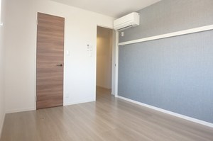 Ｃｉｅｌ　Ｍａｉｓｏｎ　Ｋｏｋｕｂｕｎｊｉ 206号-7