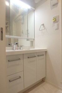 Ｃｉｅｌ　Ｍａｉｓｏｎ　Ｋｏｋｕｂｕｎｊｉ 206号-8