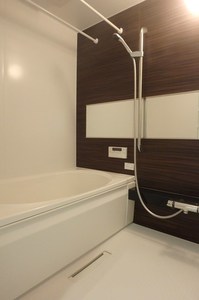 Ｃｉｅｌ　Ｍａｉｓｏｎ　Ｋｏｋｕｂｕｎｊｉ 206号-9