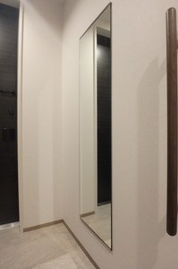 Ｃｉｅｌ　Ｍａｉｓｏｎ　Ｋｏｋｕｂｕｎｊｉ 206号-11
