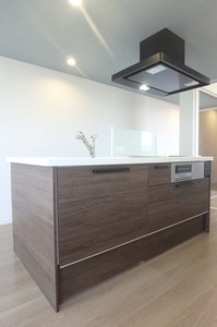 Ｃｉｅｌ　Ｍａｉｓｏｎ　Ｋｏｋｕｂｕｎｊｉ 306号-3