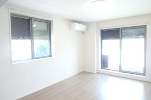 Ｃｉｅｌ　Ｍａｉｓｏｎ　Ｋｏｋｕｂｕｎｊｉ 306号-4