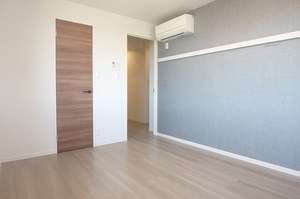 Ｃｉｅｌ　Ｍａｉｓｏｎ　Ｋｏｋｕｂｕｎｊｉ 306号-5