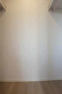 Ｃｉｅｌ　Ｍａｉｓｏｎ　Ｋｏｋｕｂｕｎｊｉ 306号-6