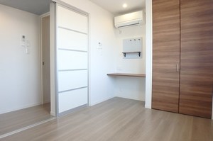 Ｃｉｅｌ　Ｍａｉｓｏｎ　Ｋｏｋｕｂｕｎｊｉ 306号-7