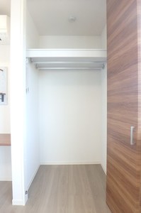 Ｃｉｅｌ　Ｍａｉｓｏｎ　Ｋｏｋｕｂｕｎｊｉ 306号-9