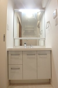 Ｃｉｅｌ　Ｍａｉｓｏｎ　Ｋｏｋｕｂｕｎｊｉ 306号-10