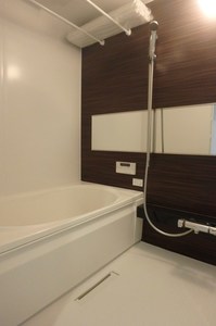 Ｃｉｅｌ　Ｍａｉｓｏｎ　Ｋｏｋｕｂｕｎｊｉ 306号-11